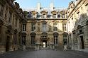 Paris (148), Hotel Sully